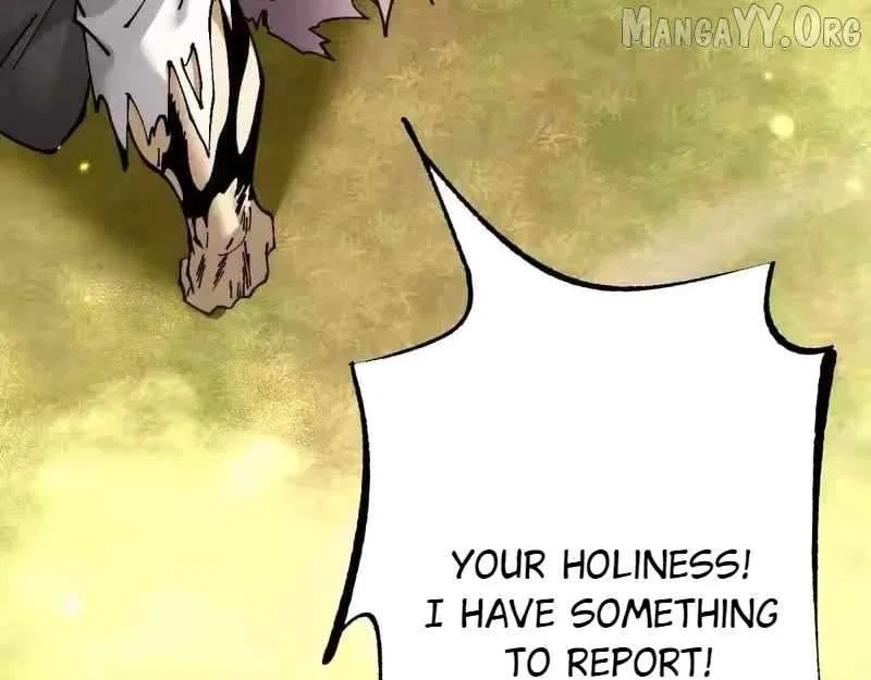 From Goblin to Goblin God Chapter 98 – Page 132