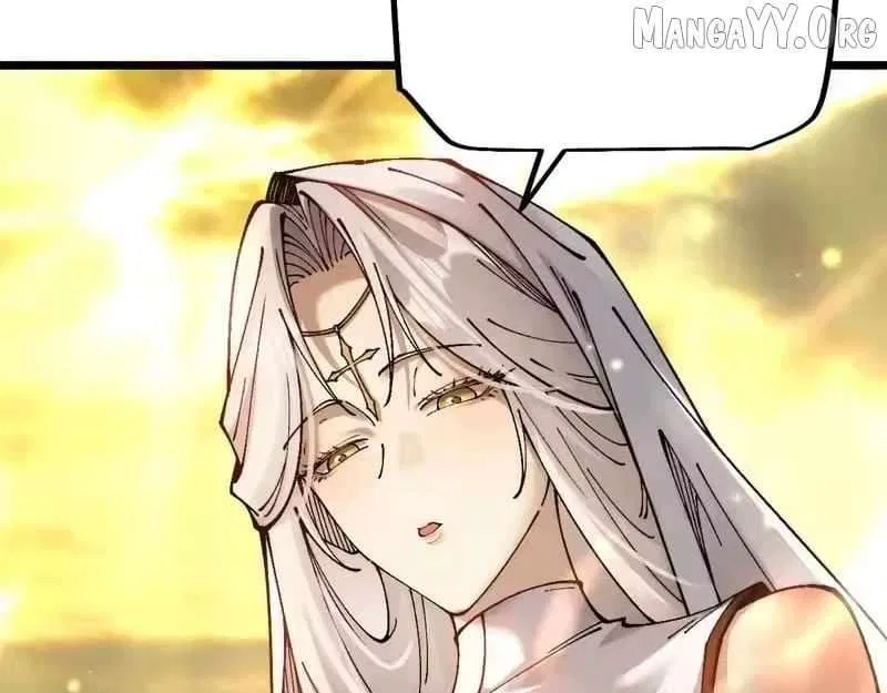 From Goblin to Goblin God Chapter 98 – Page 135
