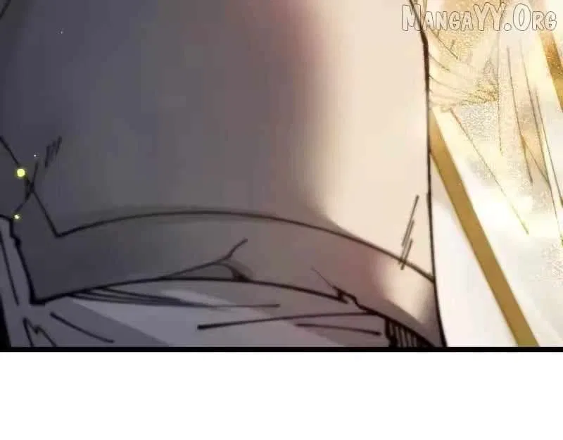 From Goblin to Goblin God Chapter 98 – Page 138