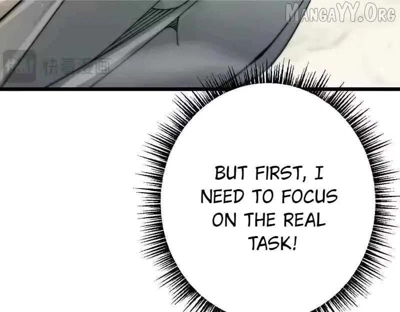 From Goblin to Goblin God Chapter 98 – Page 143