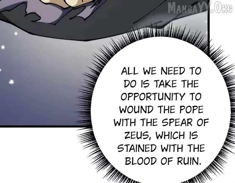 From Goblin to Goblin God Chapter 98 – Page 146
