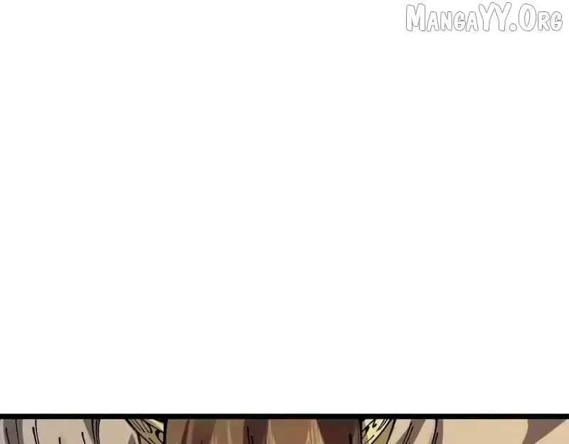 From Goblin to Goblin God Chapter 98 – Page 160