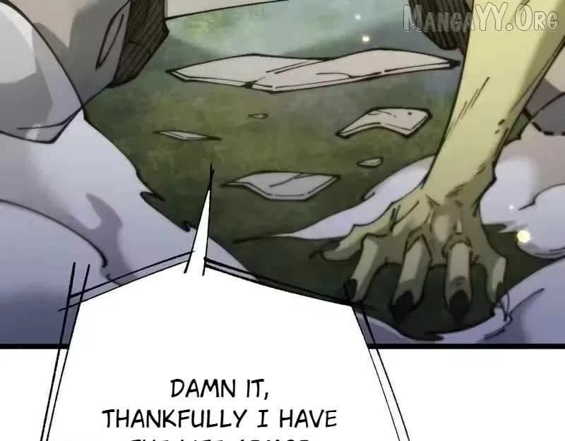 From Goblin to Goblin God Chapter 98 – Page 162