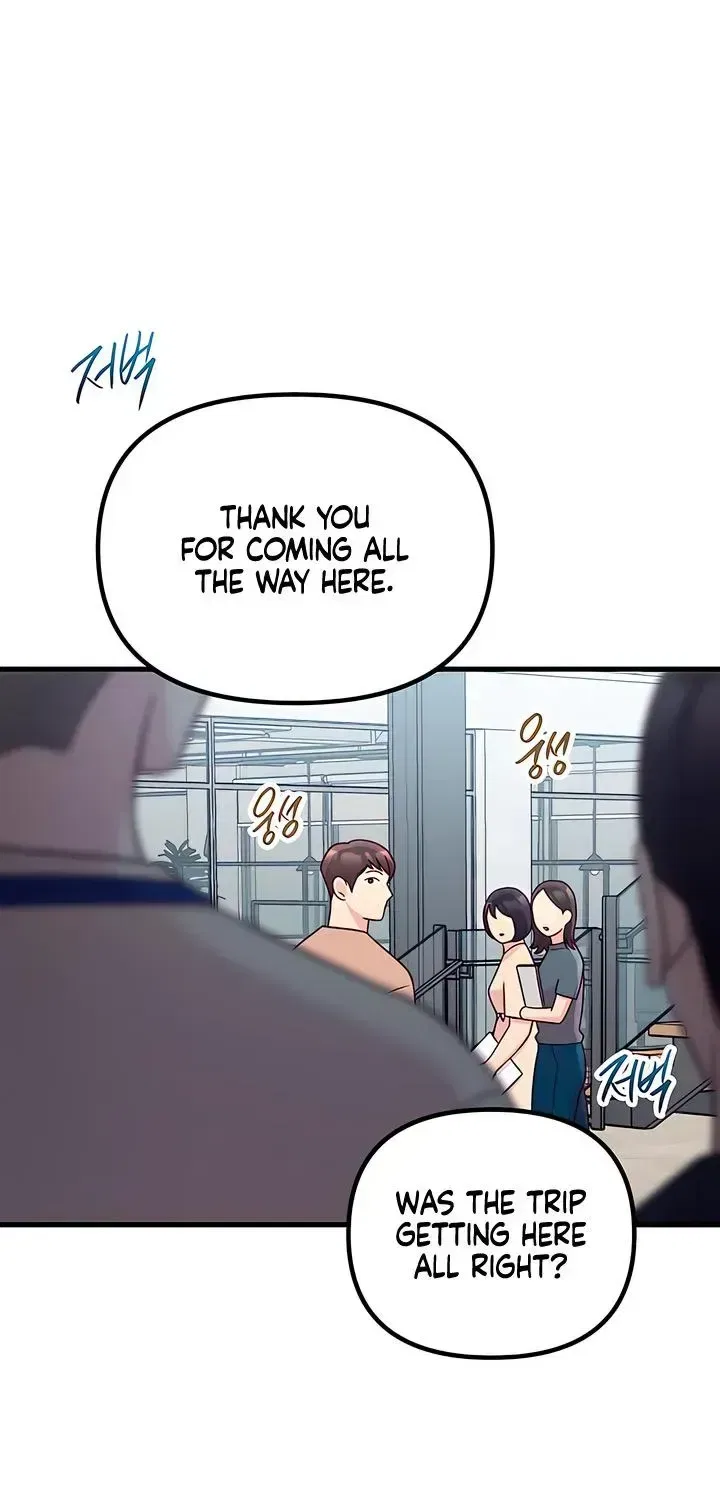 Meet in The Middle Chapter 127 – Page 11