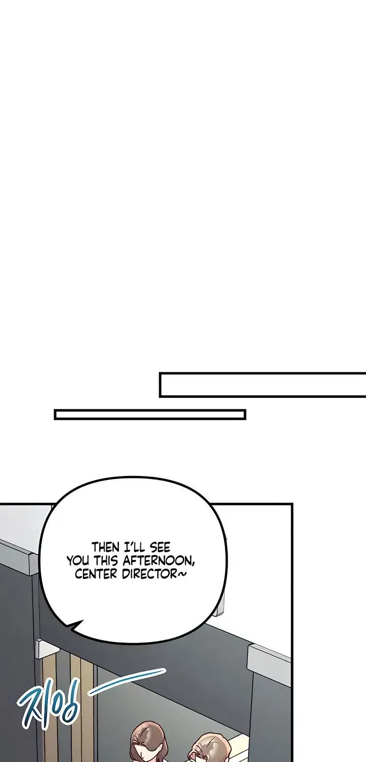 Meet in The Middle Chapter 127 – Page 20