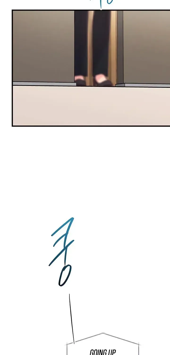 Meet in The Middle Chapter 127 – Page 22