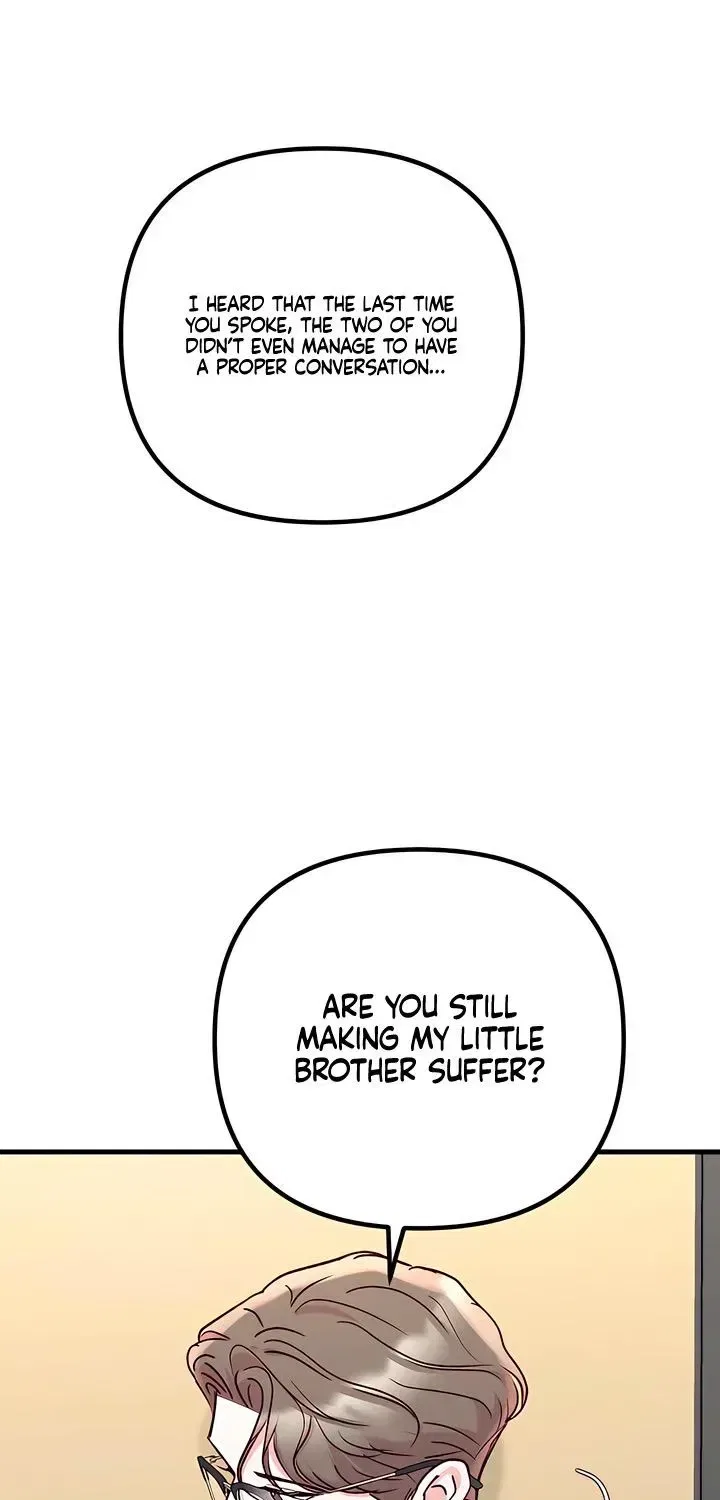 Meet in The Middle Chapter 127 – Page 25
