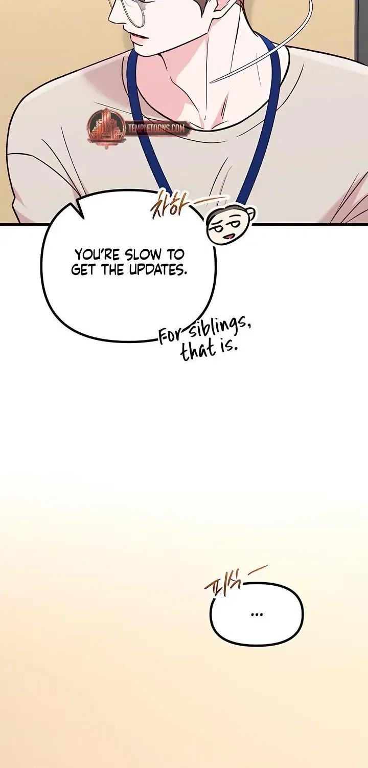 Meet in The Middle Chapter 127 – Page 26