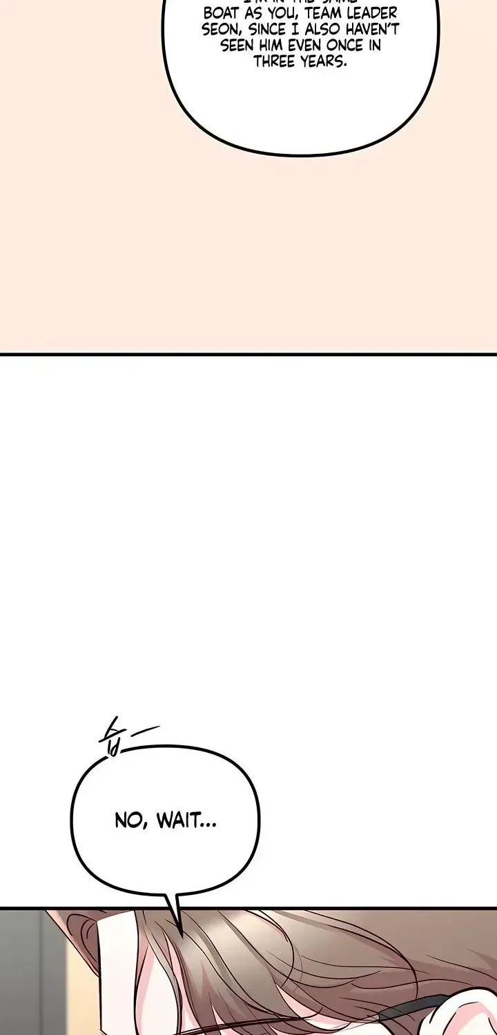 Meet in The Middle Chapter 127 – Page 28