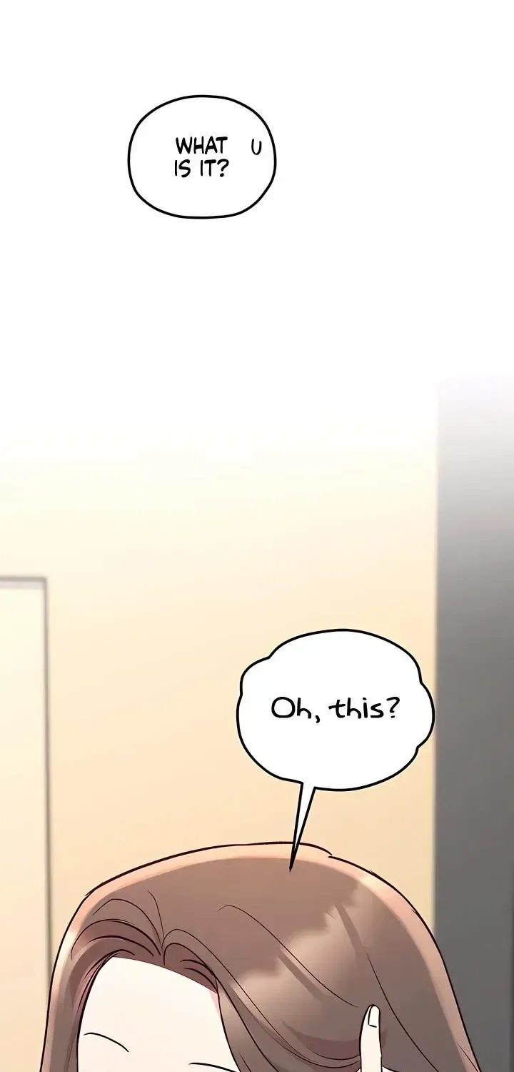 Meet in The Middle Chapter 127 – Page 31