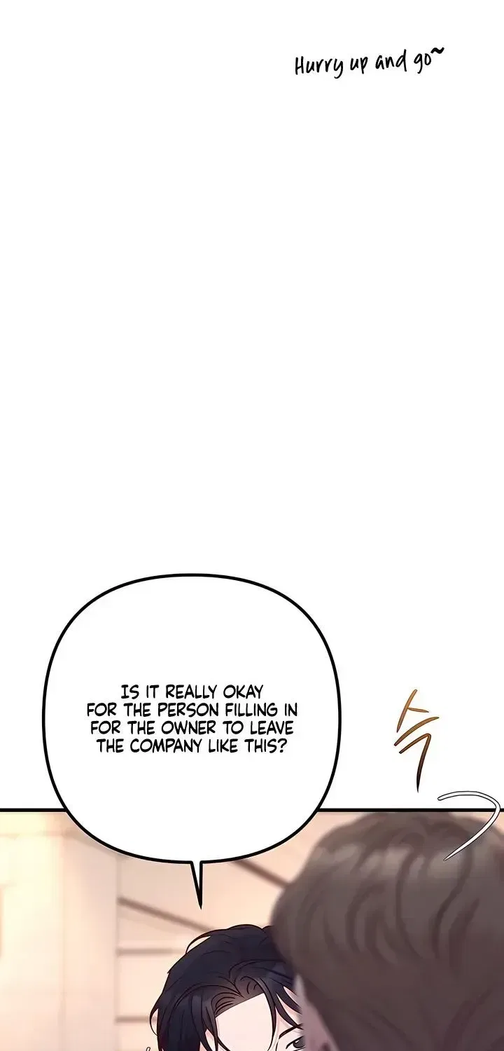 Meet in The Middle Chapter 127 – Page 52