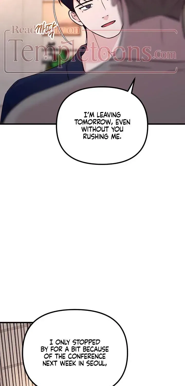 Meet in The Middle Chapter 127 – Page 53