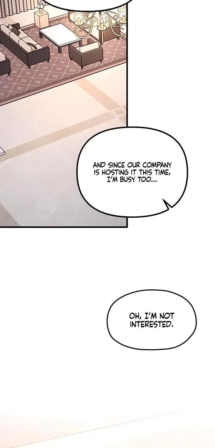 Meet in The Middle Chapter 127 – Page 54
