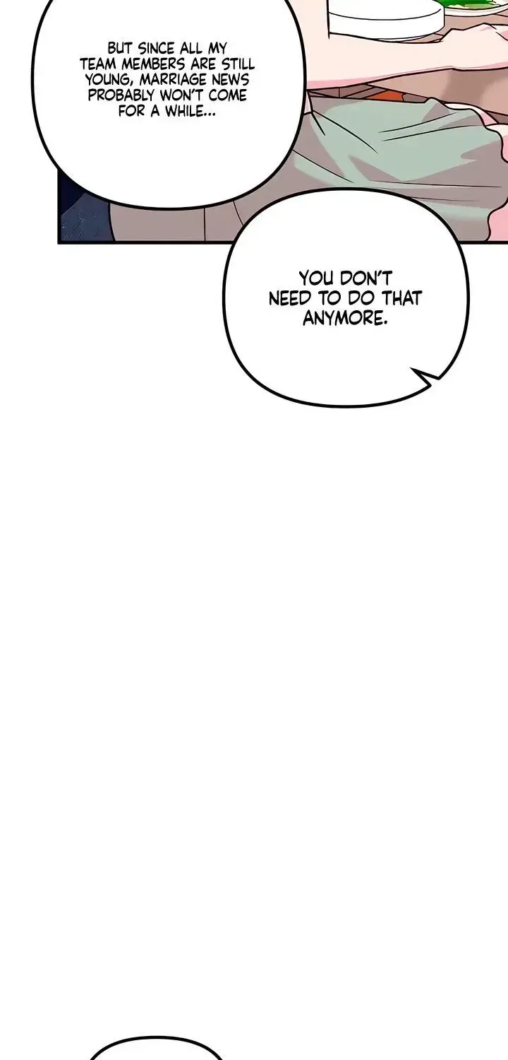 Meet in The Middle Chapter 127 – Page 66