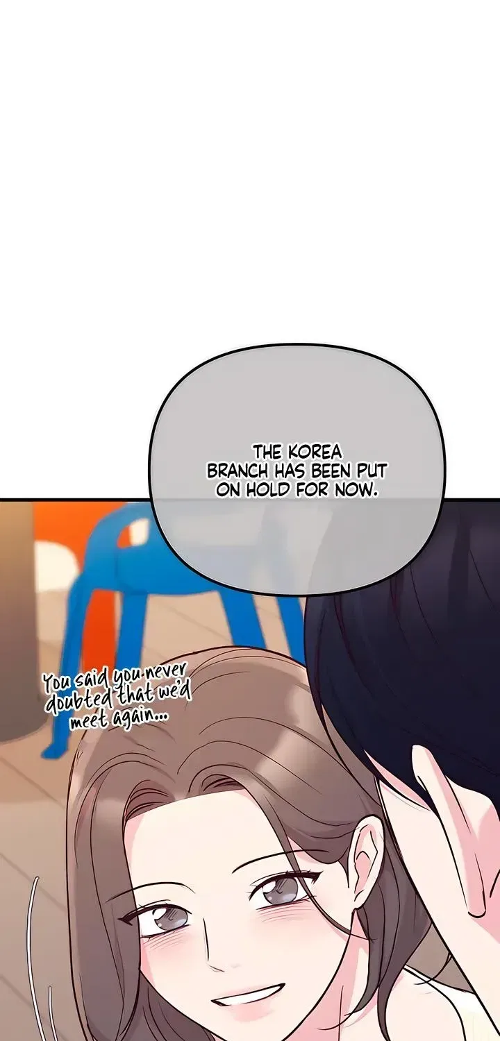 Meet in The Middle Chapter 127 – Page 75