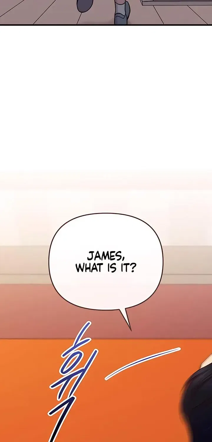 Meet in The Middle Chapter 127 – Page 81