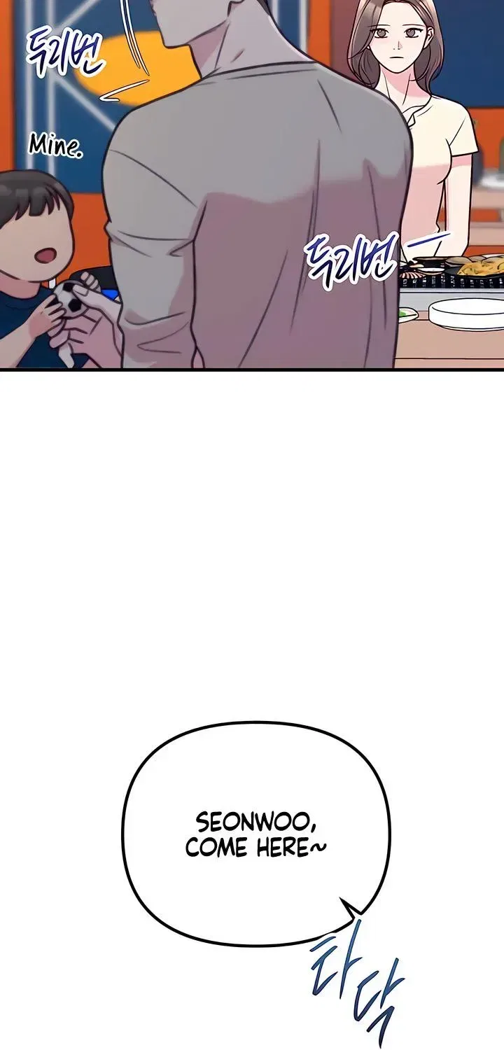 Meet in The Middle Chapter 127 – Page 84