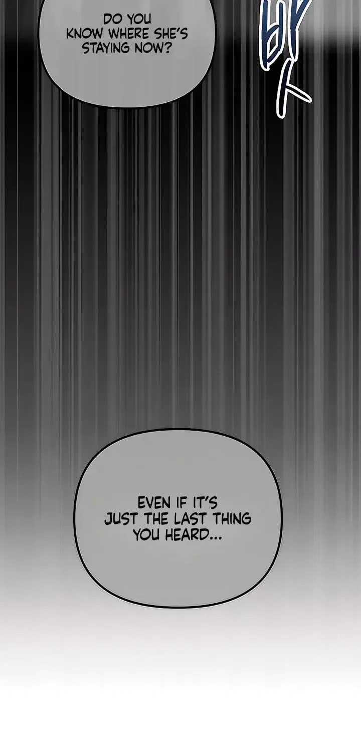 Meet in The Middle Chapter 127 – Page 90