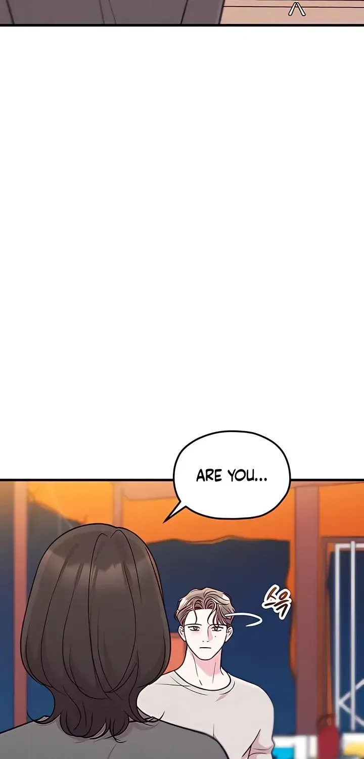 Meet in The Middle Chapter 127 – Page 92