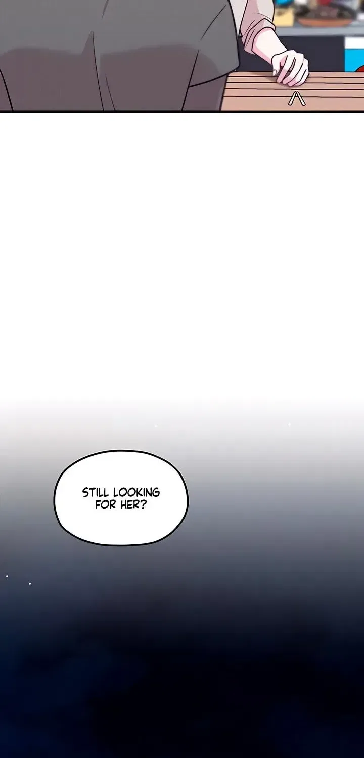Meet in The Middle Chapter 127 – Page 93