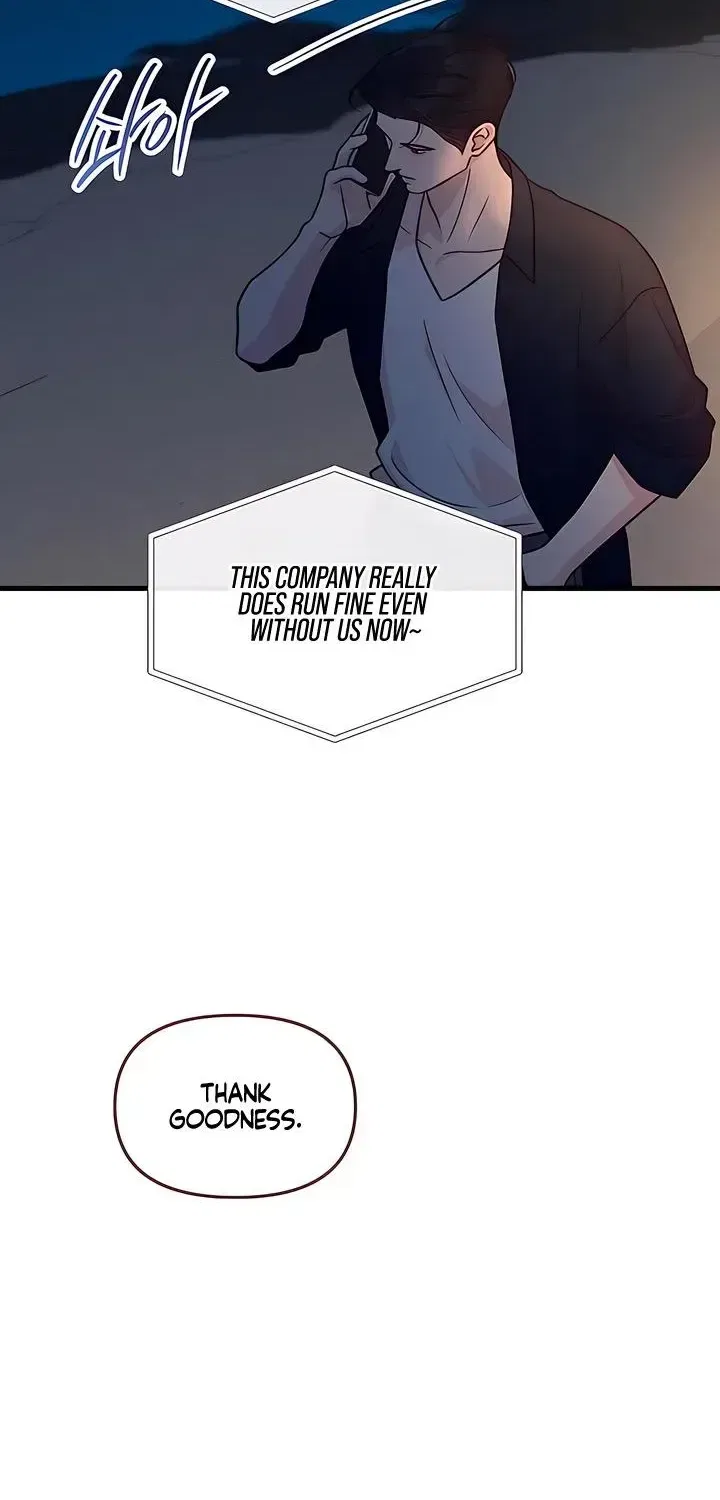 Meet in The Middle Chapter 127 – Page 97