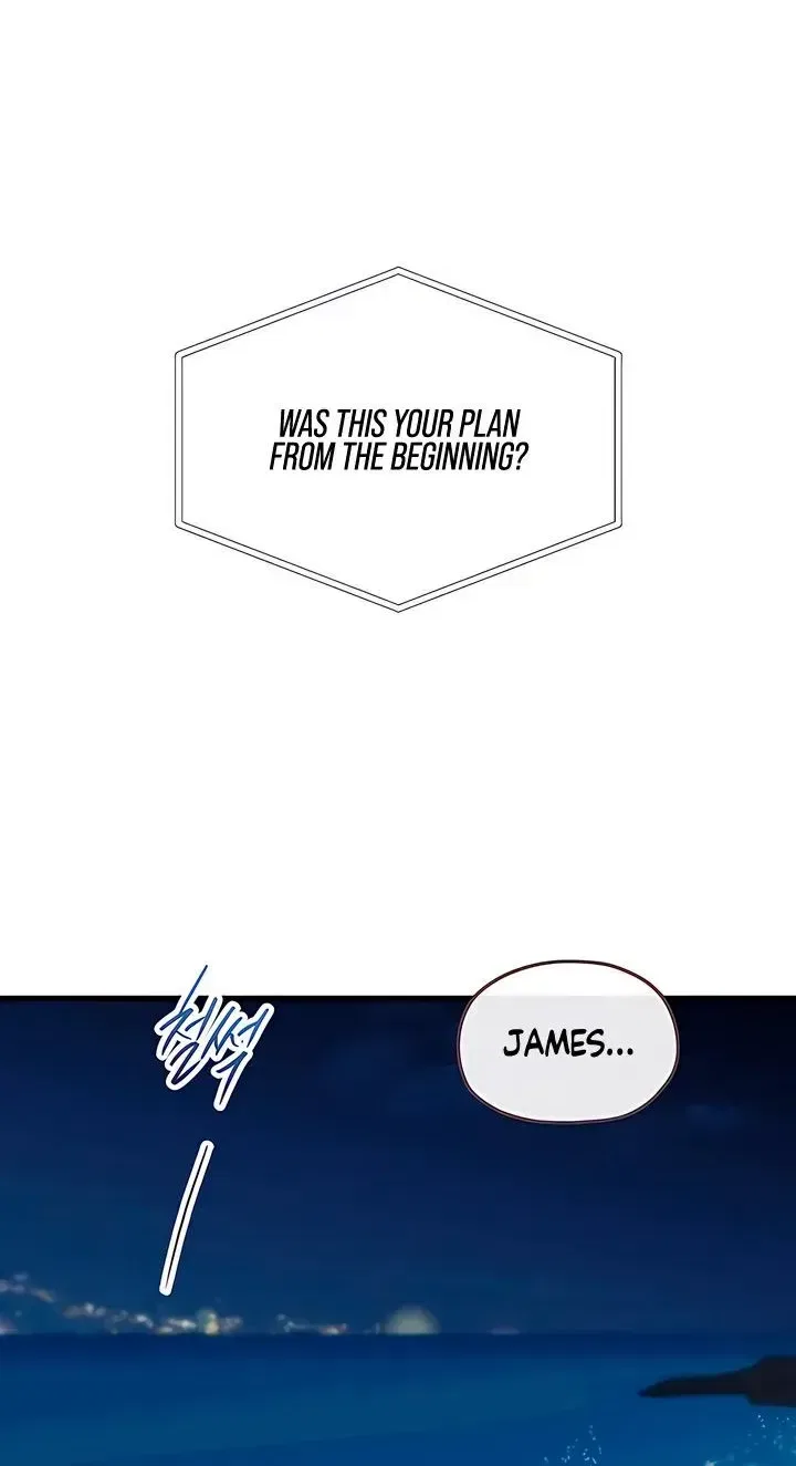 Meet in The Middle Chapter 127 – Page 103