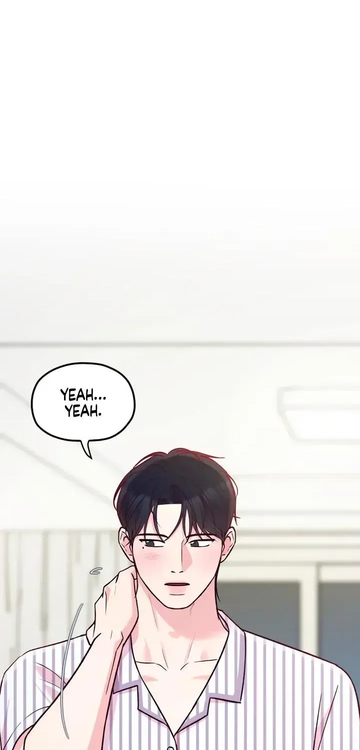 Meet in The Middle Chapter 126 – Page 3
