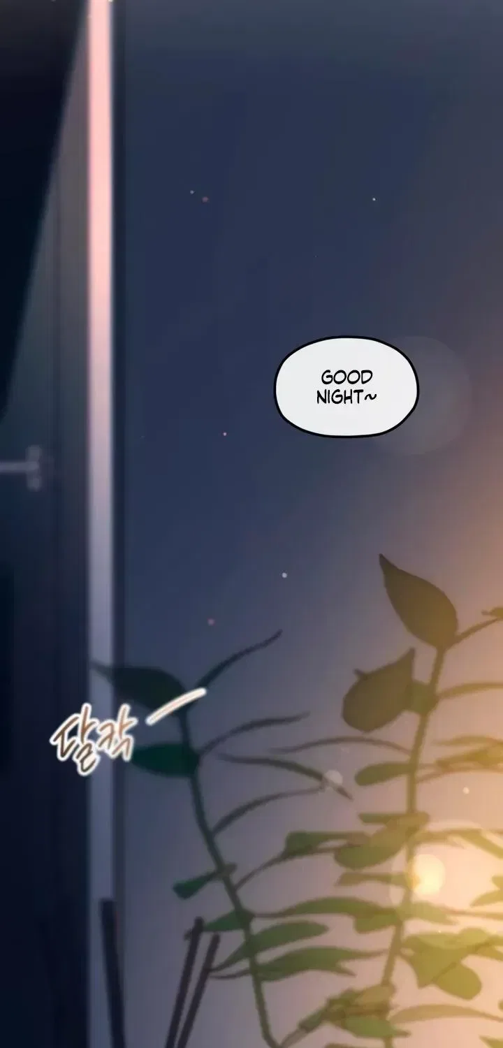 Meet in The Middle Chapter 126 – Page 15