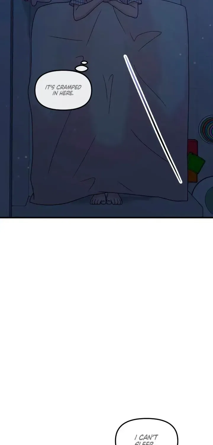 Meet in The Middle Chapter 126 – Page 19
