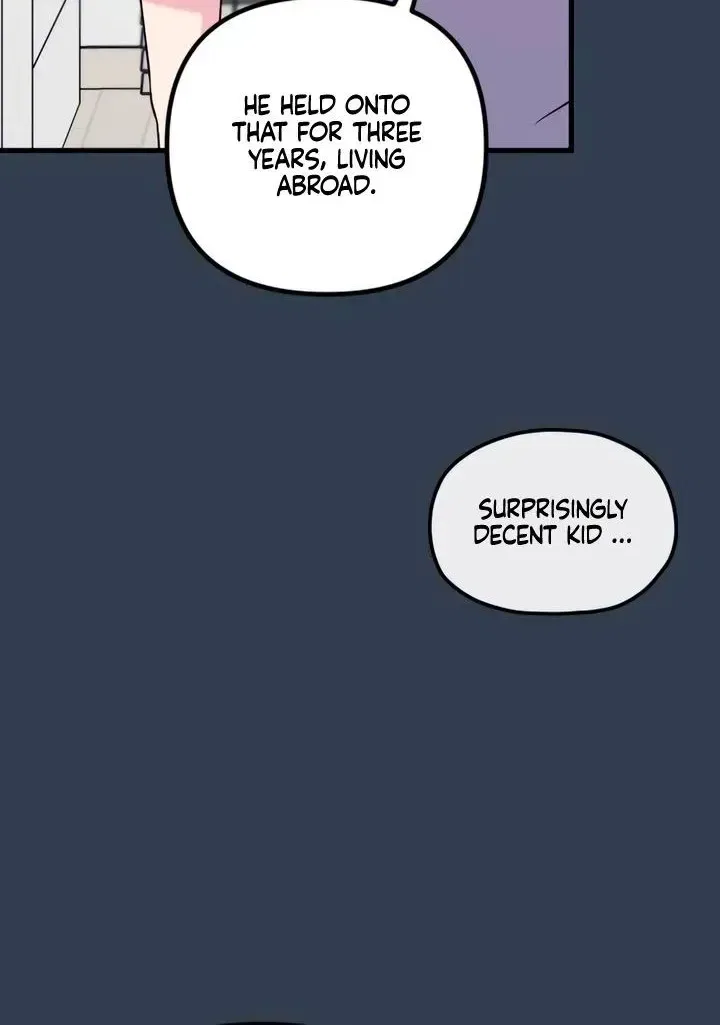Meet in The Middle Chapter 126 – Page 24