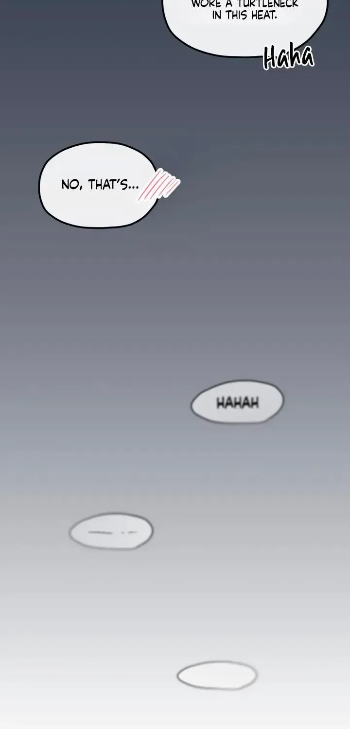 Meet in The Middle Chapter 126 – Page 28
