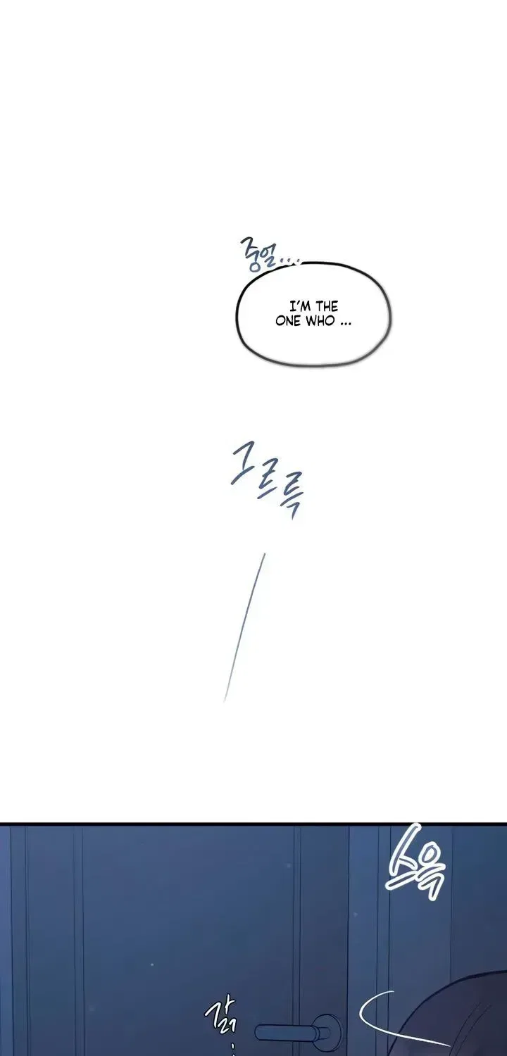 Meet in The Middle Chapter 126 – Page 31