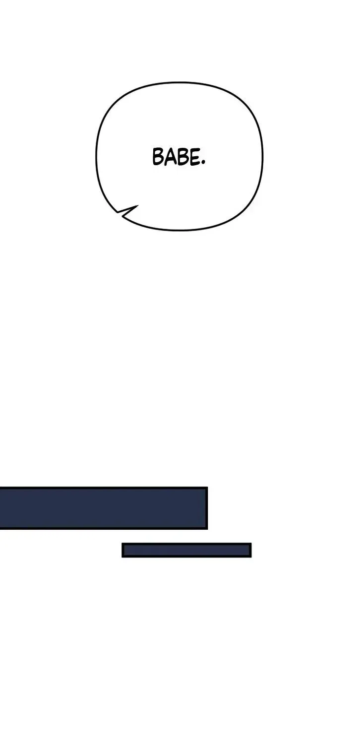 Meet in The Middle Chapter 126 – Page 36