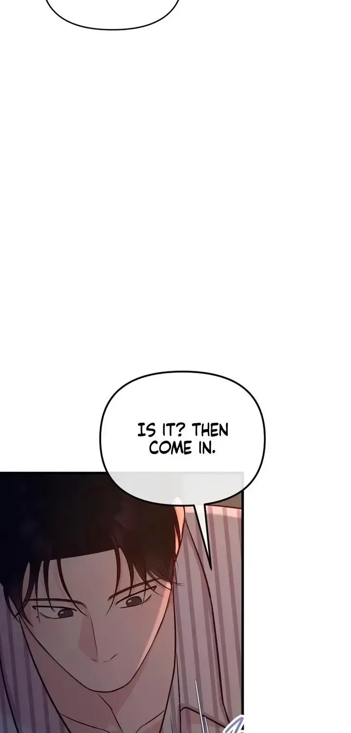 Meet in The Middle Chapter 126 – Page 42