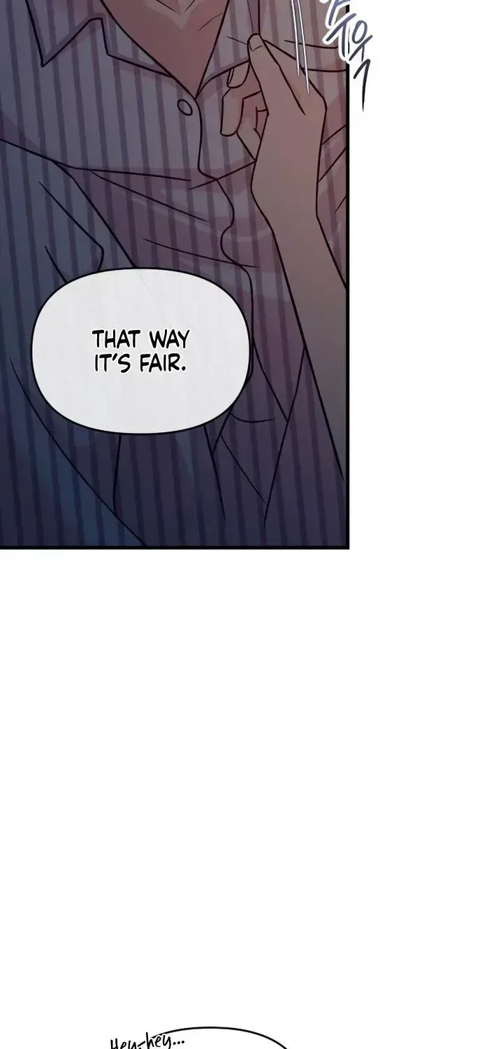Meet in The Middle Chapter 126 – Page 43