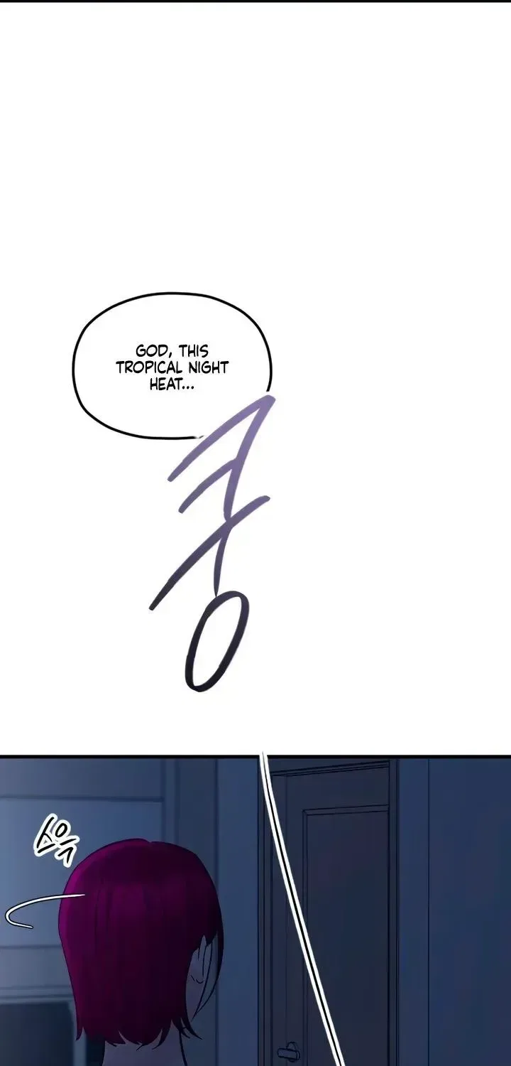 Meet in The Middle Chapter 126 – Page 55