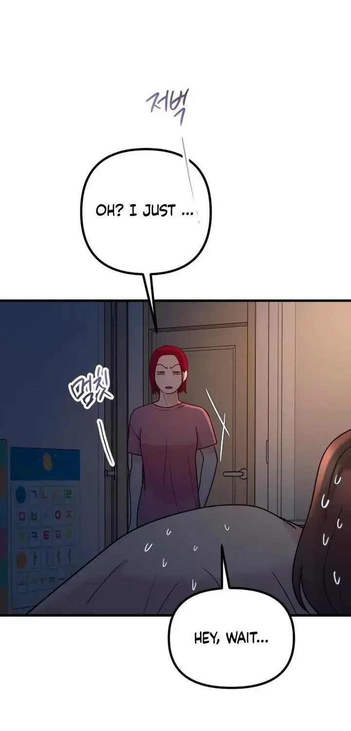 Meet in The Middle Chapter 126 – Page 62