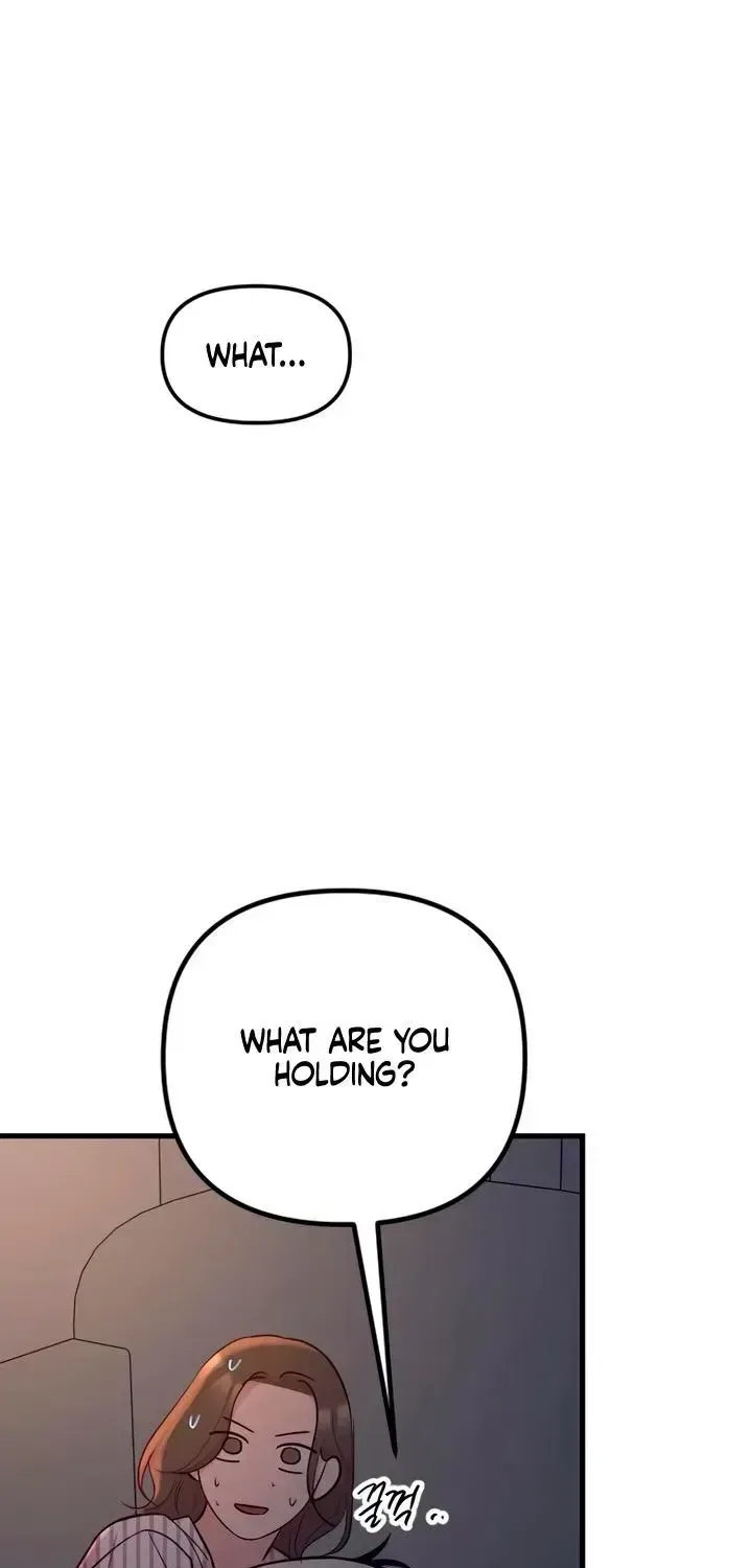 Meet in The Middle Chapter 126 – Page 63