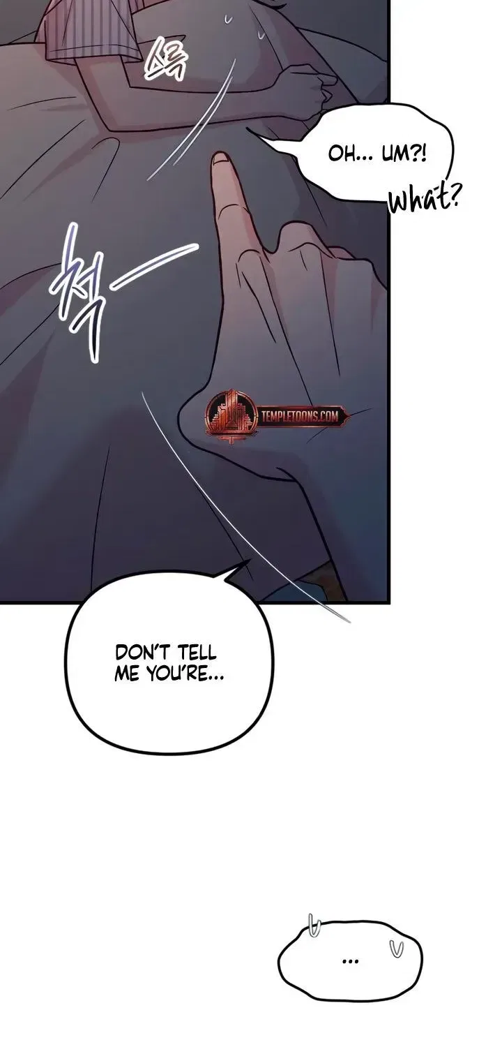 Meet in The Middle Chapter 126 – Page 64