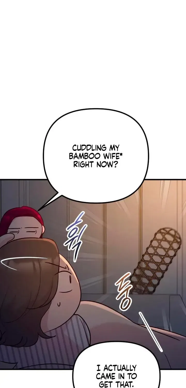 Meet in The Middle Chapter 126 – Page 65