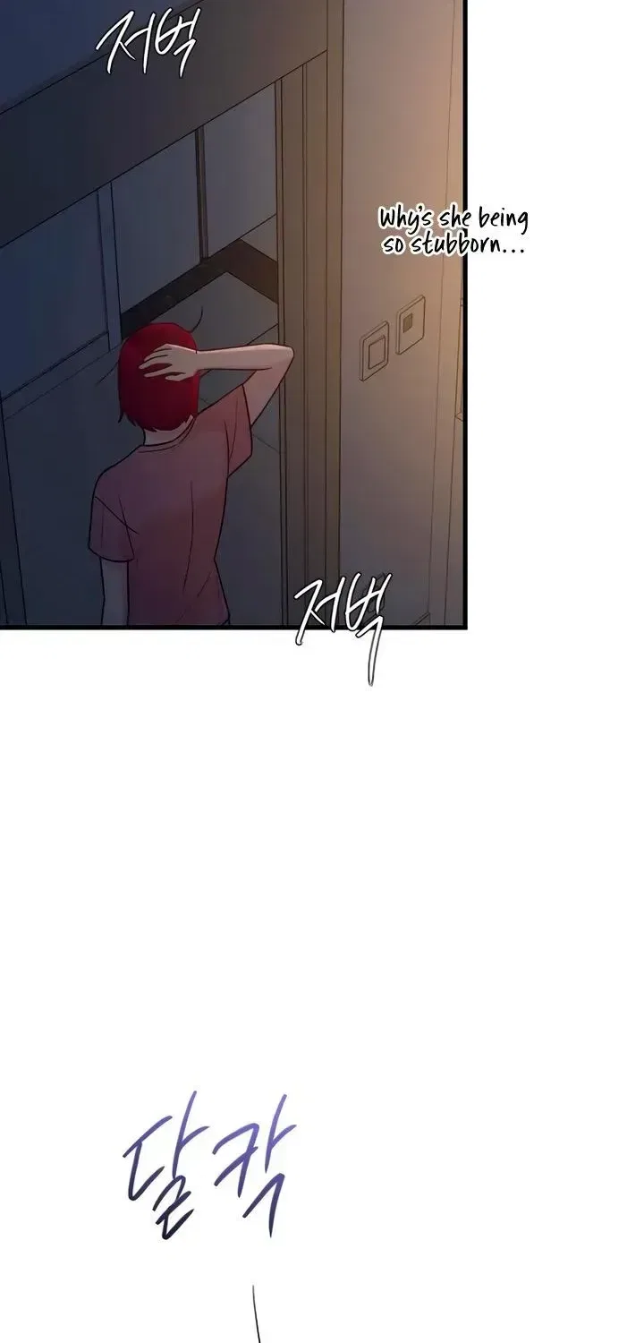 Meet in The Middle Chapter 126 – Page 70