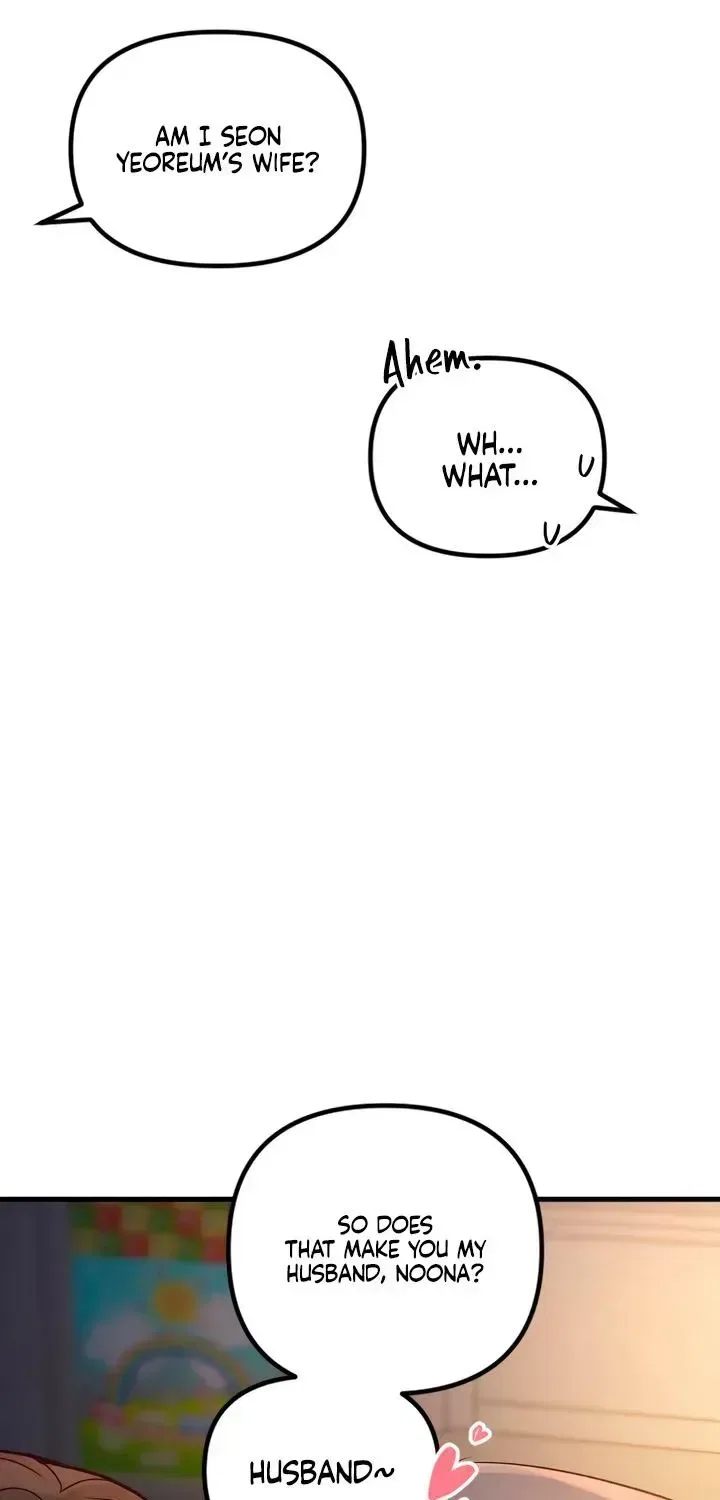 Meet in The Middle Chapter 126 – Page 73