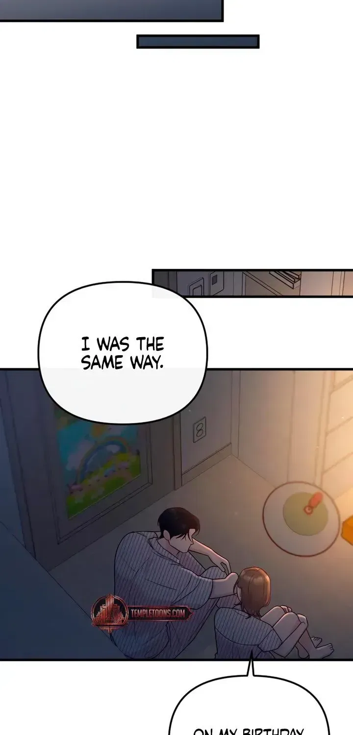 Meet in The Middle Chapter 126 – Page 79