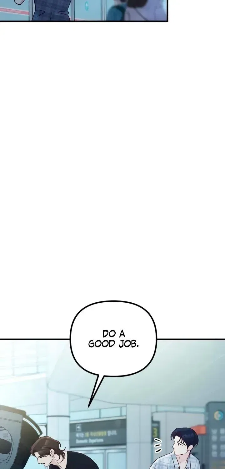 Meet in The Middle Chapter 126 – Page 83