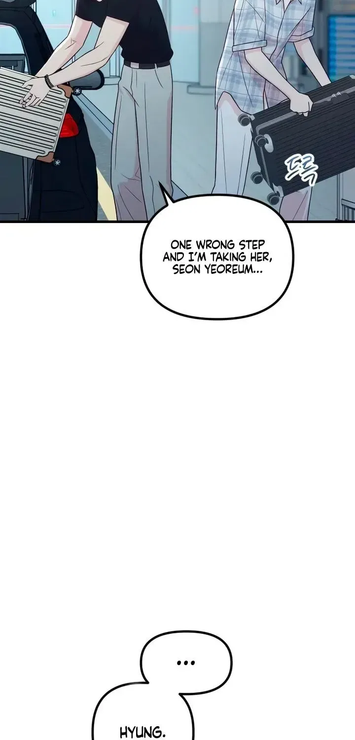 Meet in The Middle Chapter 126 – Page 84