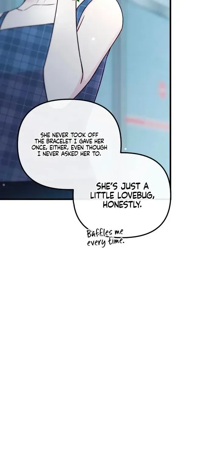 Meet in The Middle Chapter 126 – Page 87
