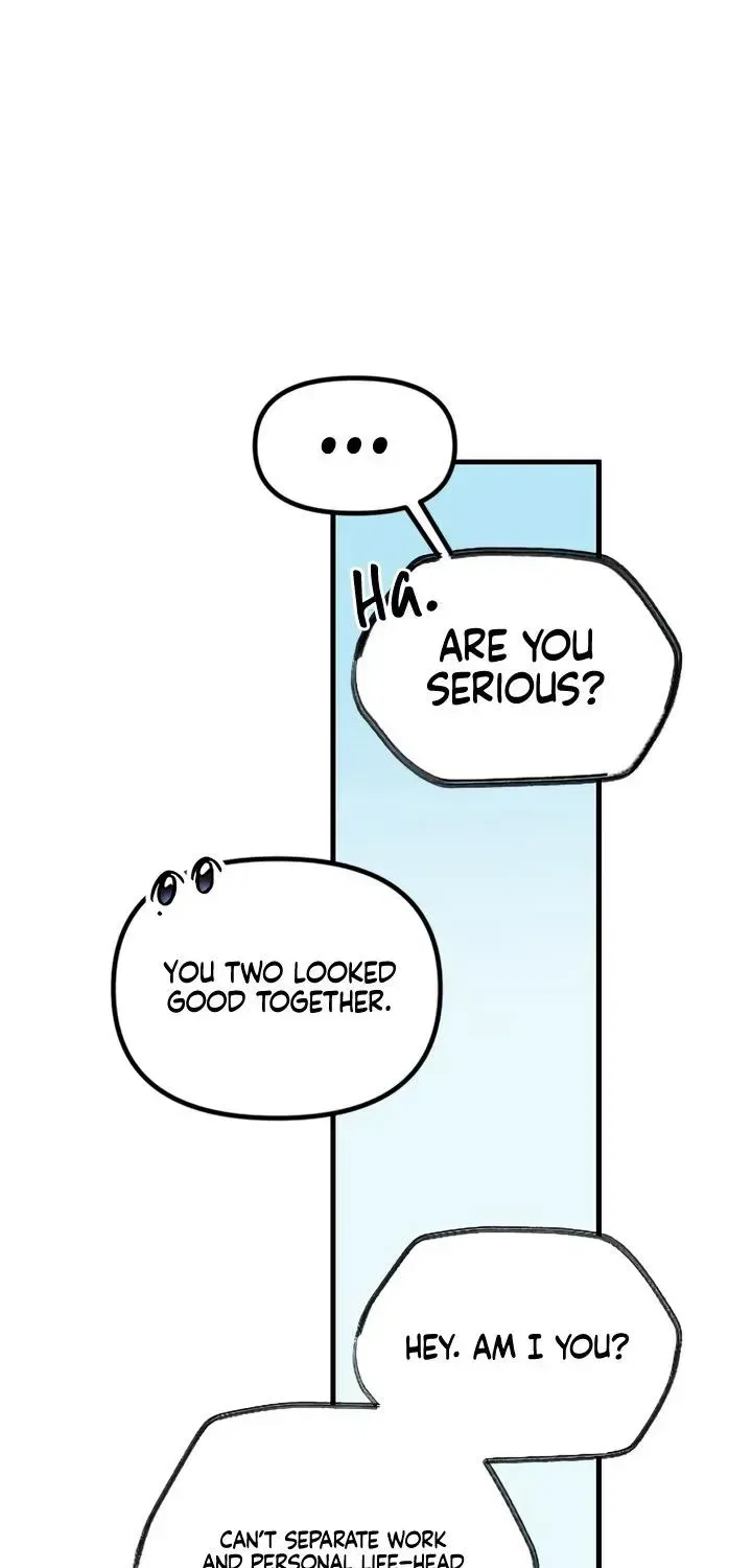 Meet in The Middle Chapter 126 – Page 89
