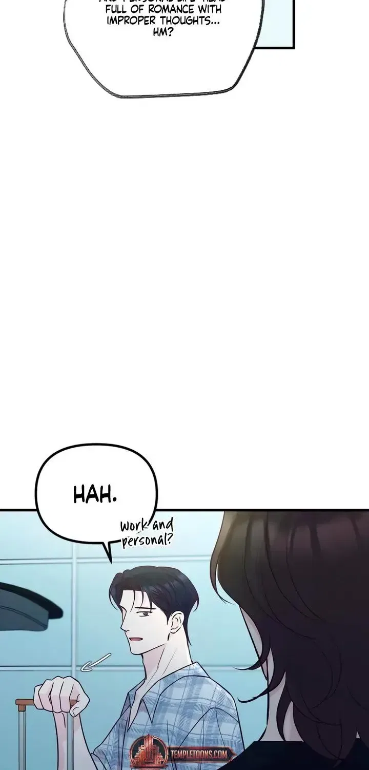 Meet in The Middle Chapter 126 – Page 90