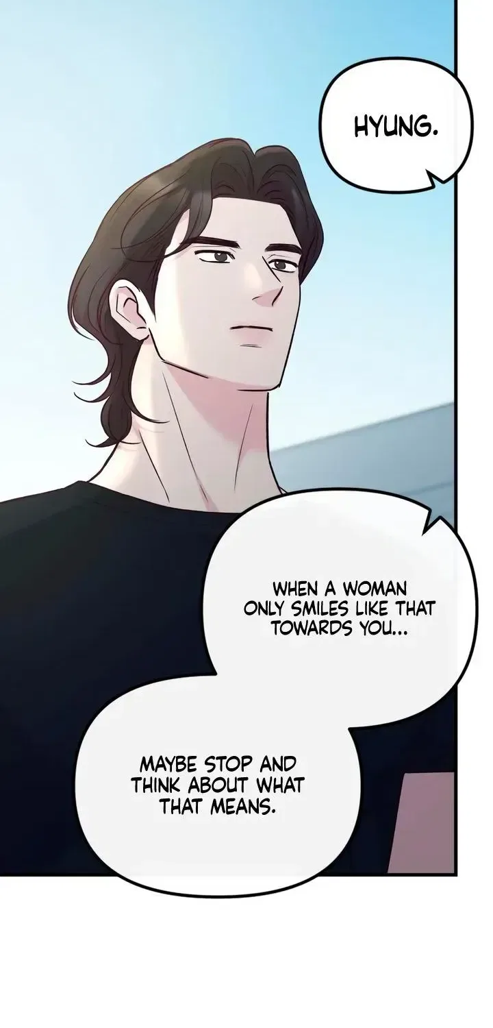 Meet in The Middle Chapter 126 – Page 92