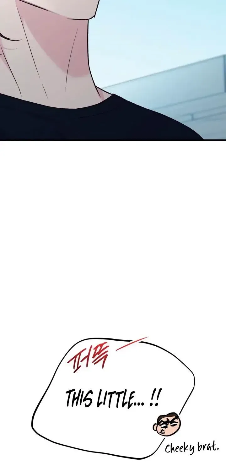 Meet in The Middle Chapter 126 – Page 94